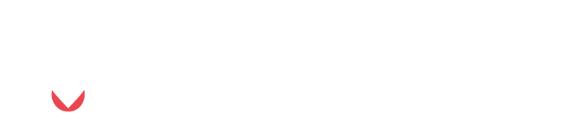 MedTelCo_logo_CMYK_white_150dpi